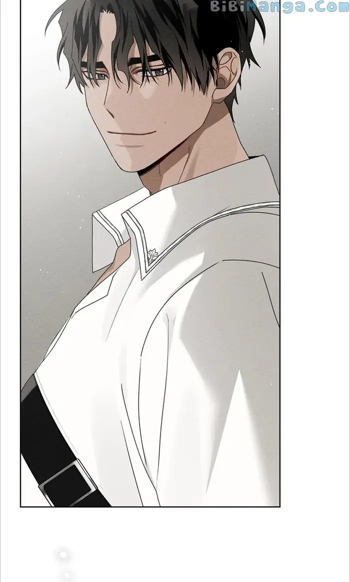 Under the Oak Tree    Chapter 78 image 27_optimized